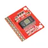 OEP50W*2 Mini Digital Amplifier Board Module Diy Amplifier Kit 50Wx2 Super TDA7498 TPA3116D2 ► Photo 1/2