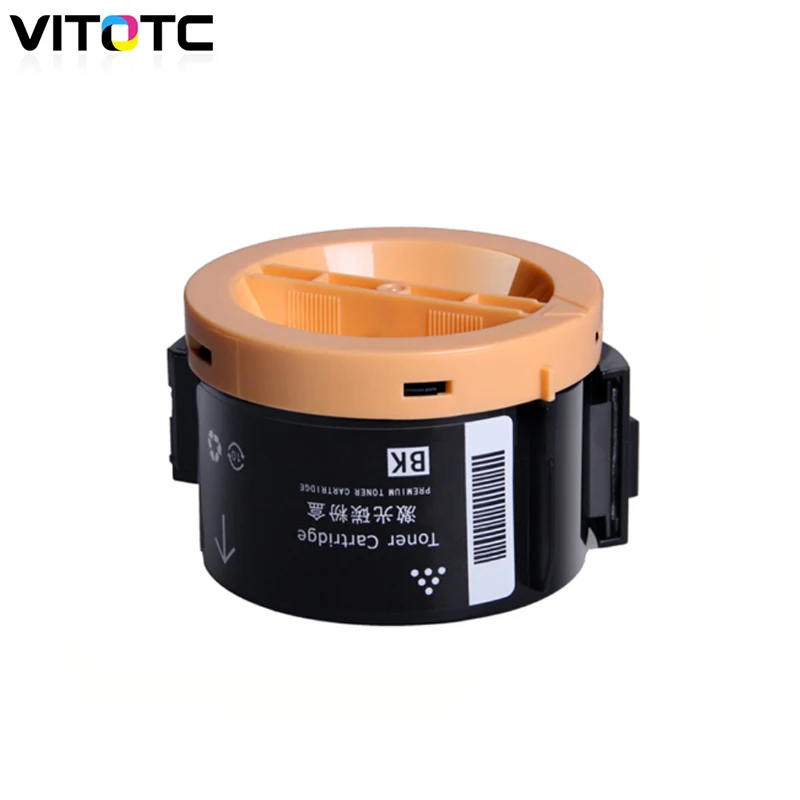Toner Cartridge Xerox Phaser 3010 3040 WorkCentre 3045 Compatible Cartridge 106R02180 106R02182 106R02183 Laser Printer Part toner cartridge replacement