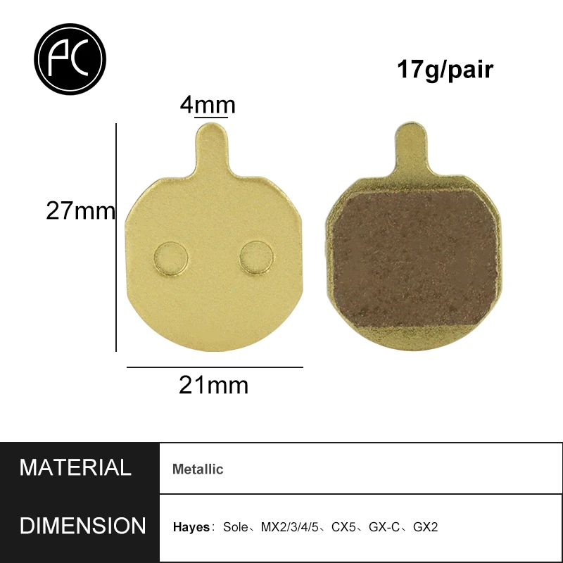 Slide image dab45c988e2c4c0e9ffa0dbec83072c9