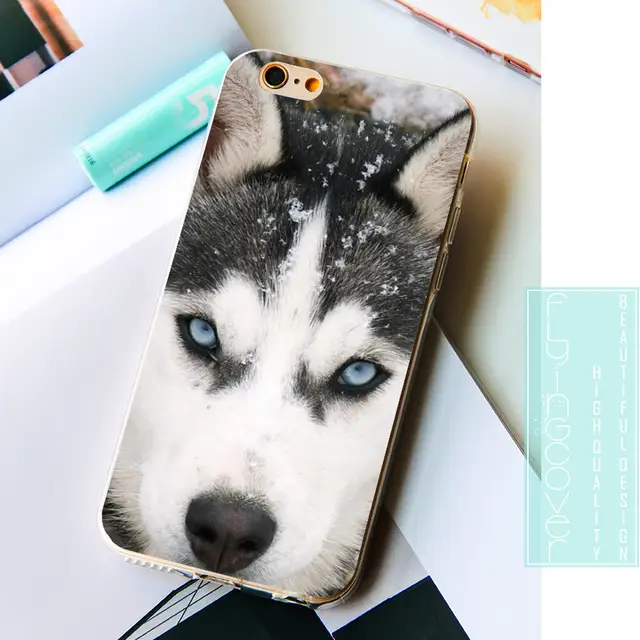 coque iphone xr husky