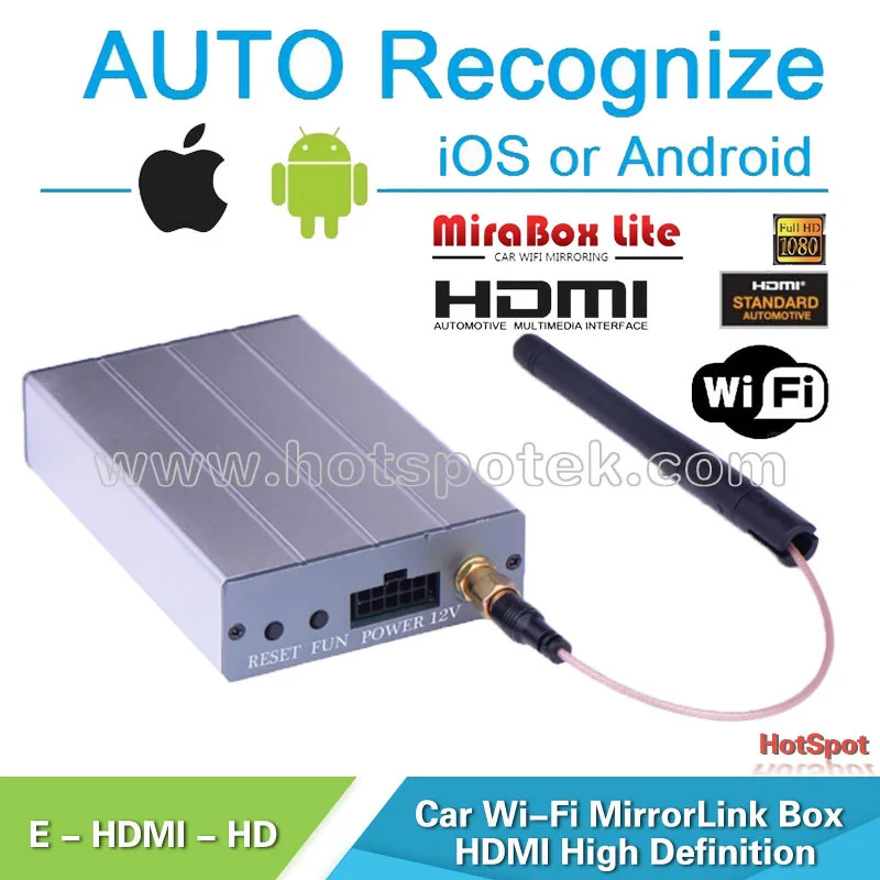 Can You Get Wifi In Any Car Can You Get Wifi In Any Car