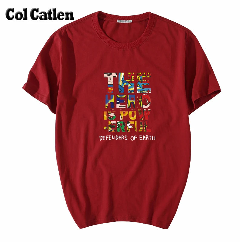 Mens short Sleeve t shirt men Plus Size 4XL Fashion Print Short T Shirt ...