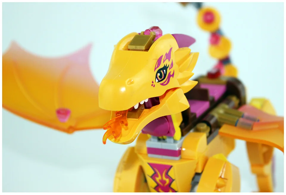 HTB1mIyVaogQMeJjy0Fgq6A5dXXaK