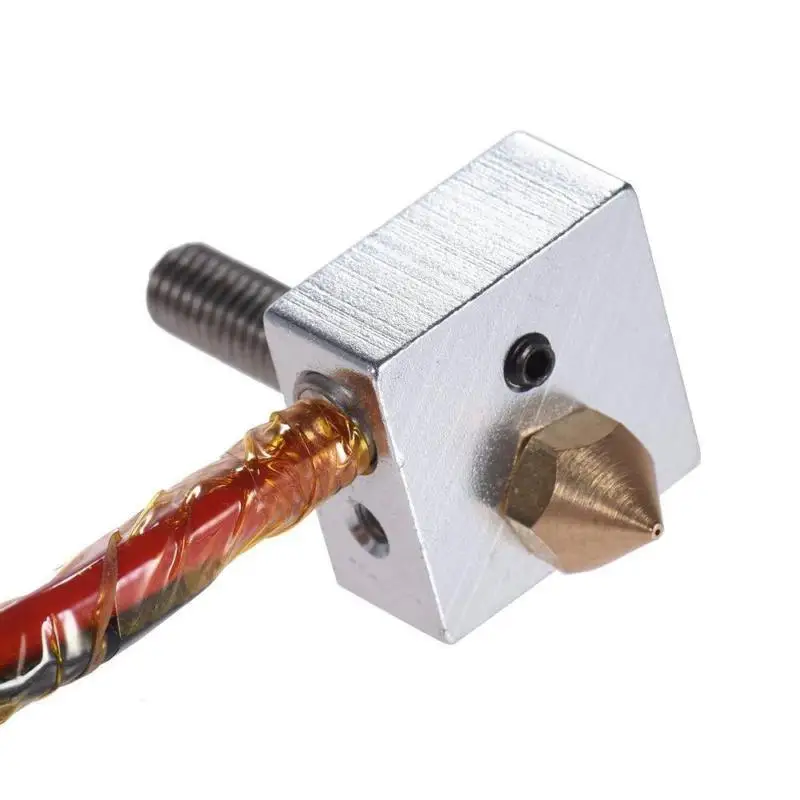 s-l800 (2)