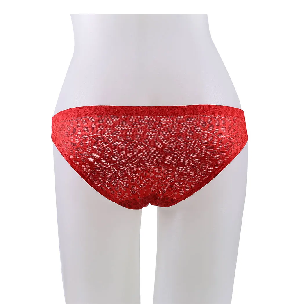 briefs 6