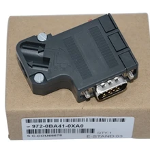 Высокое качество 972-OBA41-OXAO быстрая