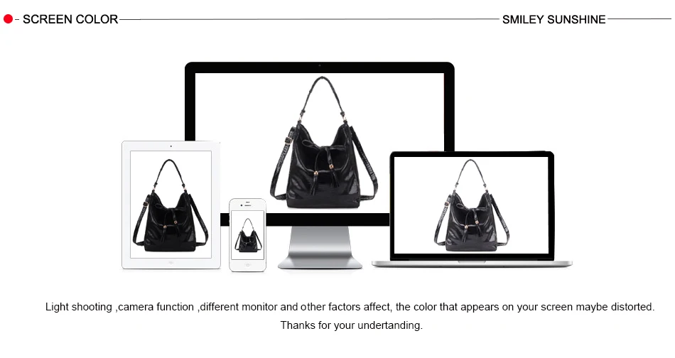 8-SCREEN-COLOR-