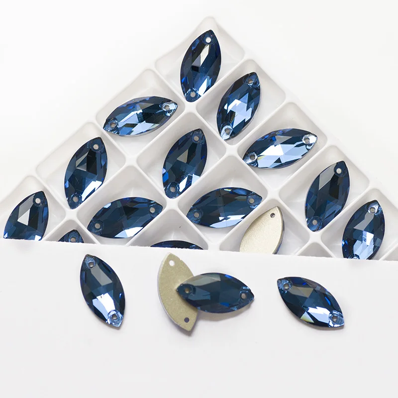 HTB1RQiacvNNTKJjSspfq6zXIFXar