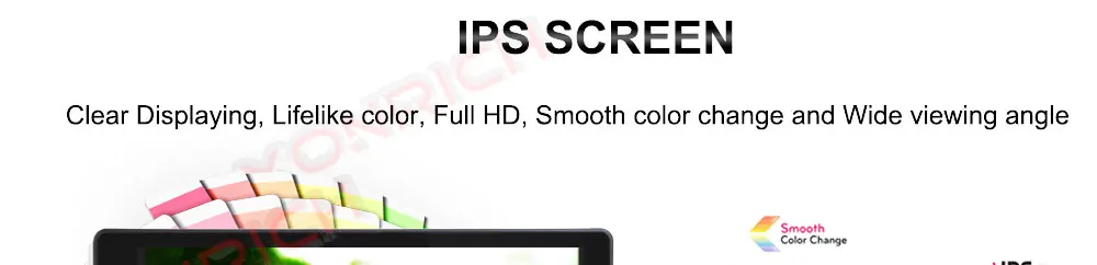 Sale 9 Inch Android 8.0 Octa 8 Core 4G RAM car Multimedia player GPS Navigation for BMW E46 dvd 3 Series M3 Radio BT 13