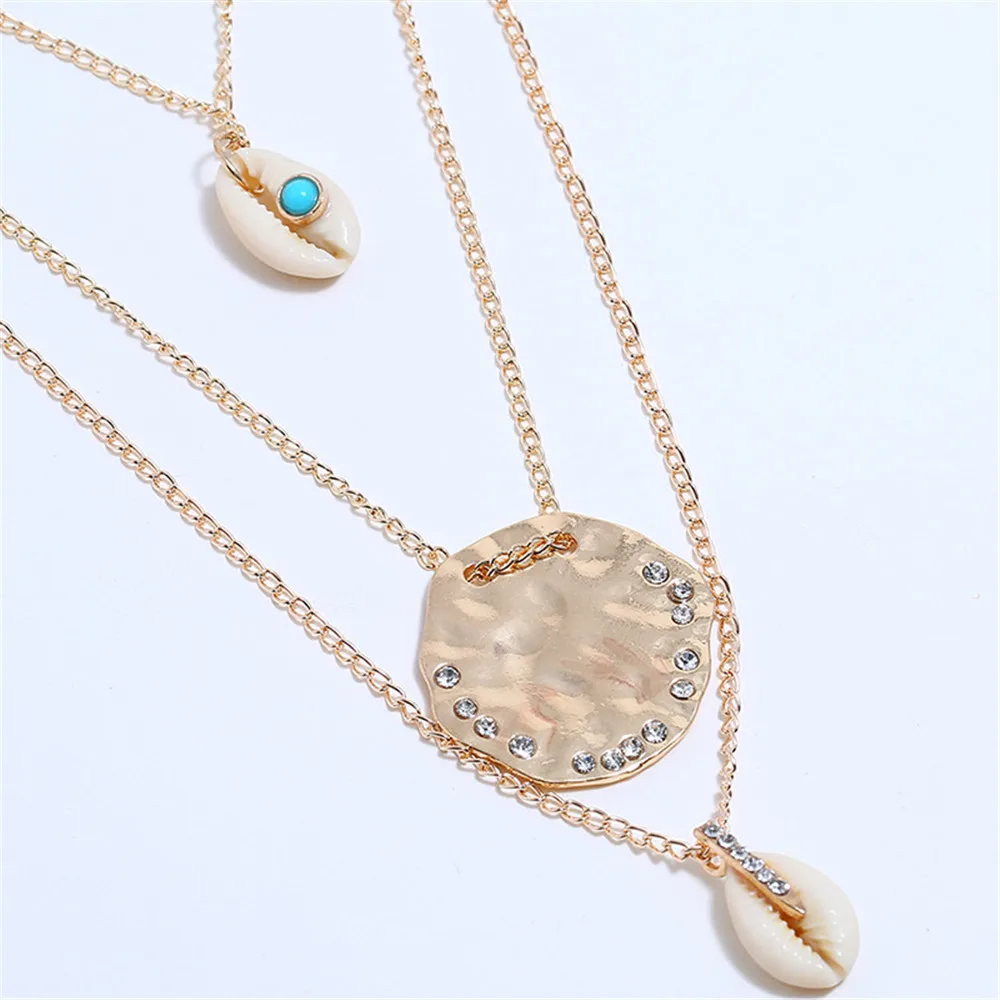 10391057978_1079086986