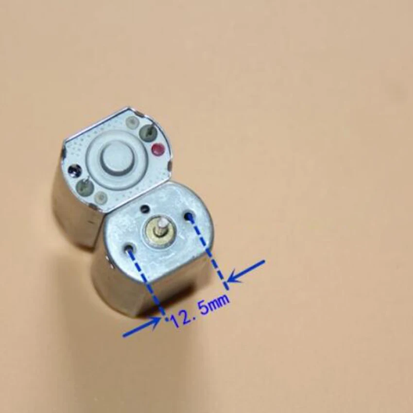 QQ20190416141330