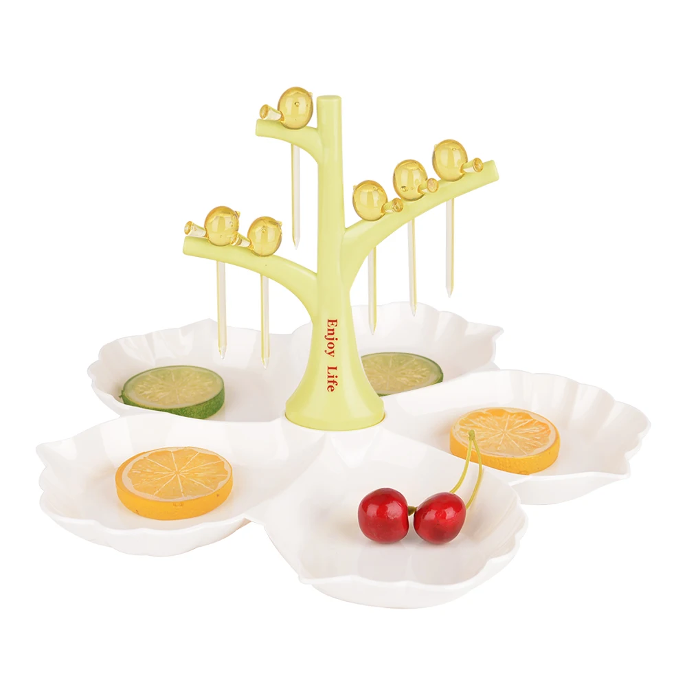 Kitchen Accessories (1)