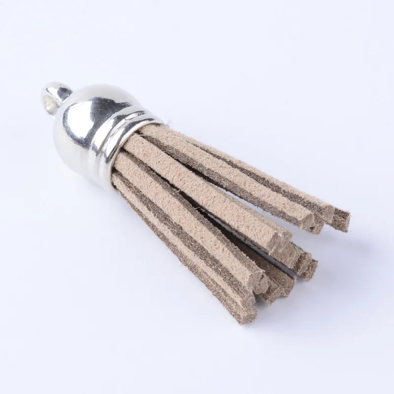 FIND-T002-A08_800