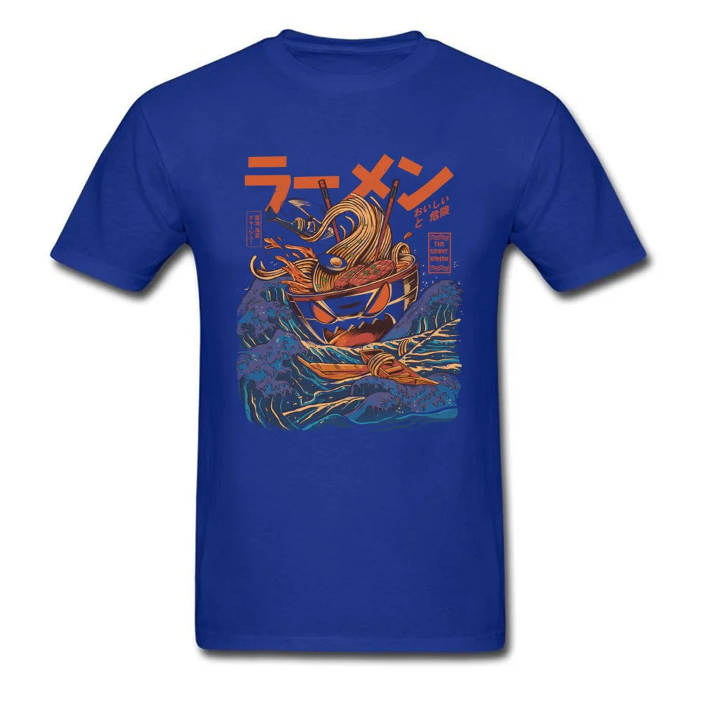 Great Ramen off Kanagawa_blue