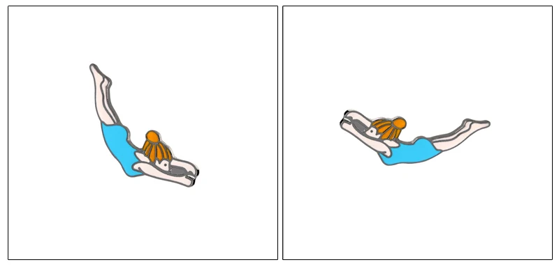 _13