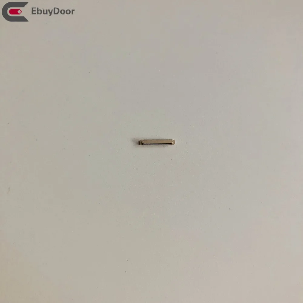 

Used Power On / Off Key Button For Leagoo M8 Pro MT6737 Quad Core 5.7"HD 1280x720 Free Shipping