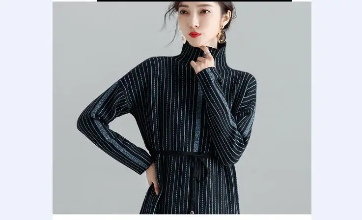 QQ20181029111217