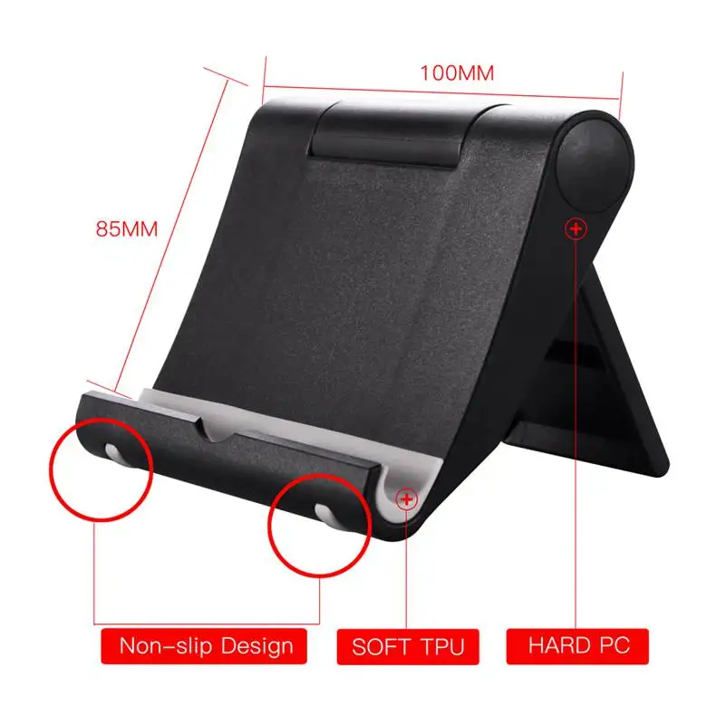 Phone Holder (11)