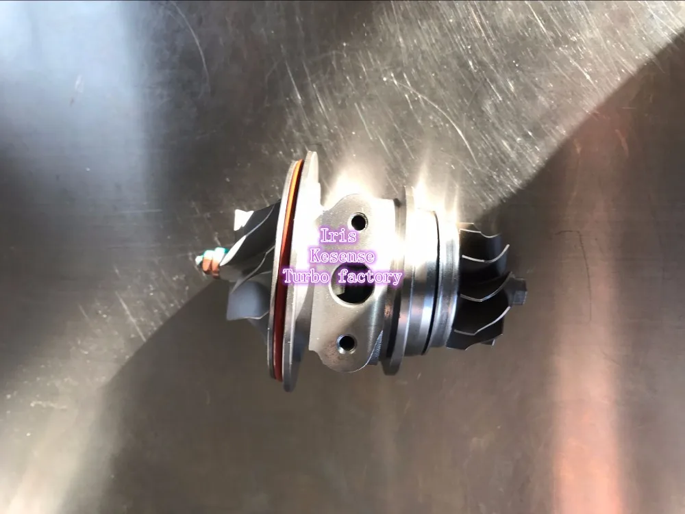 

cartridge for turbo 2836258 HE211W
