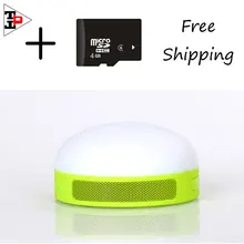 midrange speaker not bookshelf portable speaker bluetooth wireless bluetooth speakers recepteur bluetooth audio TBS121#