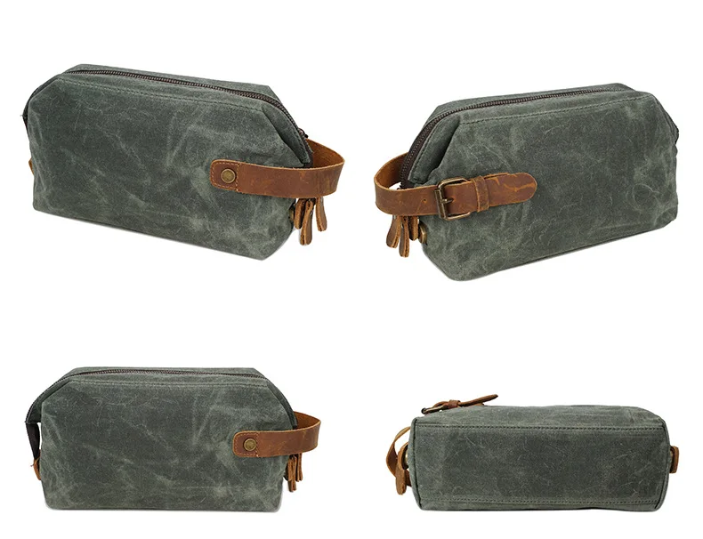 men clutch bag (19)