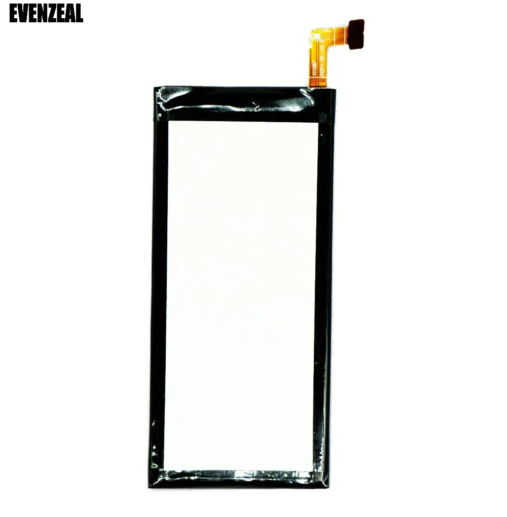 OriTLP025C2006 - 