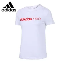 Новое поступление, оригинальные женские футболки с коротким рукавом, спортивная одежда