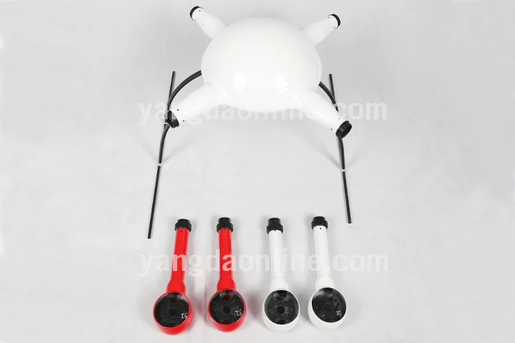 0G5A9860