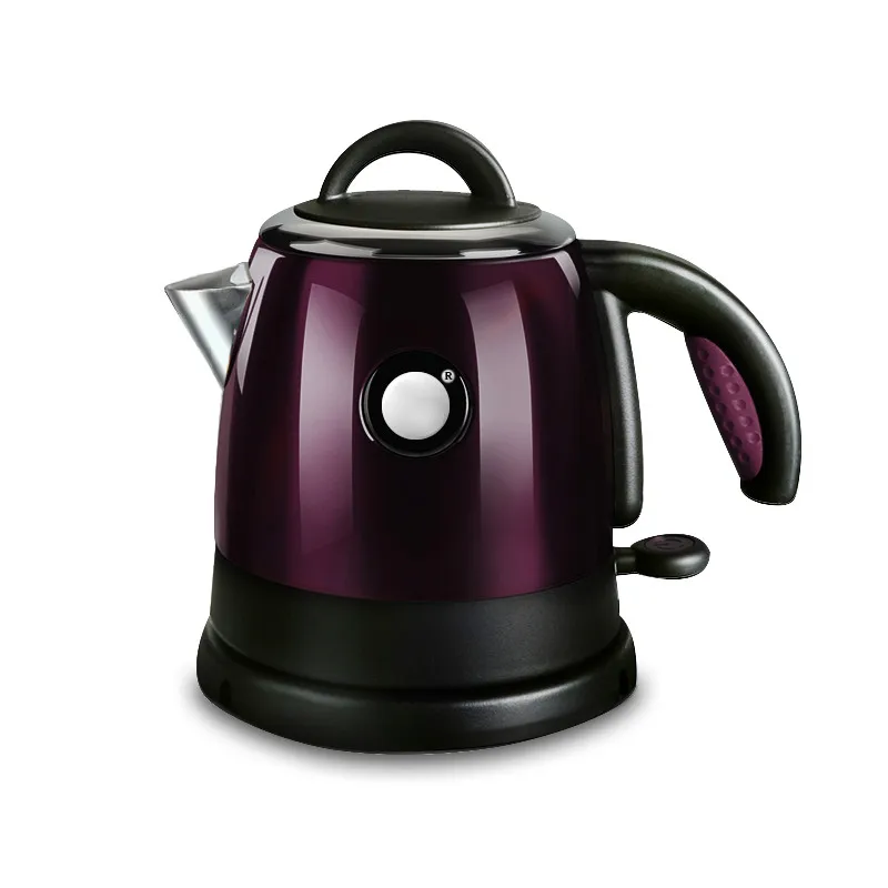 Электрический чайник из нержавеющей стали объем 304 л|electric kettle mini|electric kettlekettle mini |