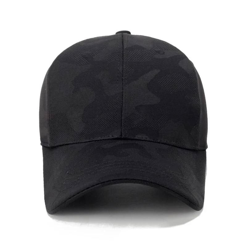 MNKNCL-Wysokiej-Jako-ci-Kamufla-Baseball-Cap-M-czy-ni-Odkryty-Sport-Czapki-Snapbacks-Kapelusze-Ko (1)