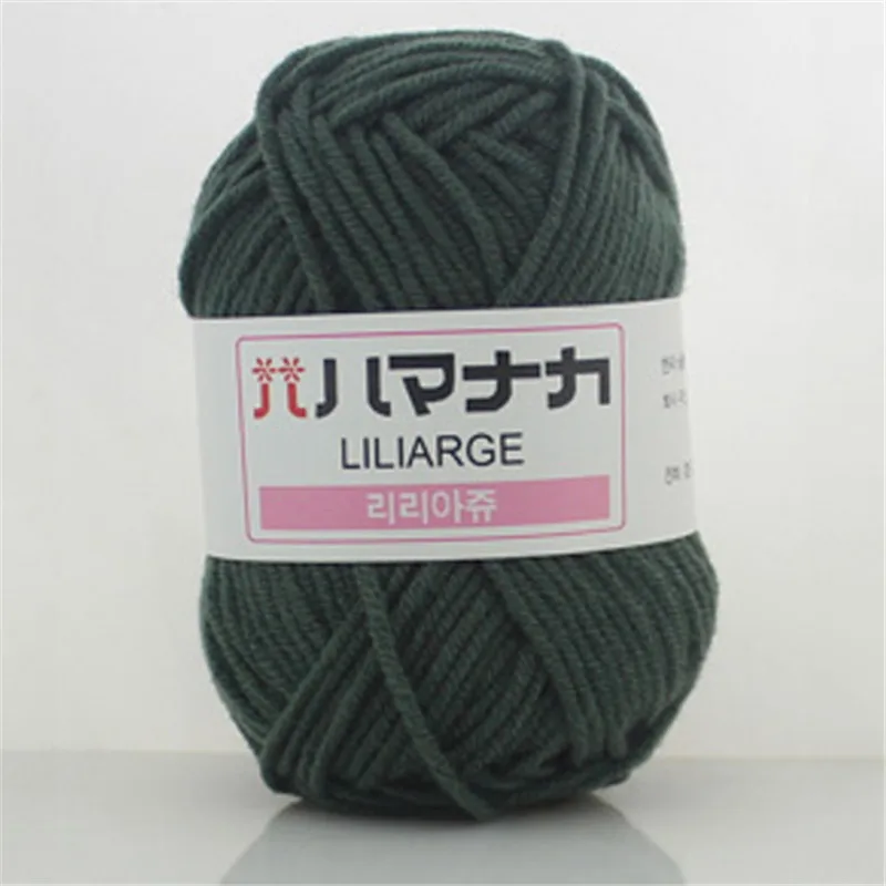 25 г 4 слойная чёсаная мягкая детская молочная хлопковая смешанная ...