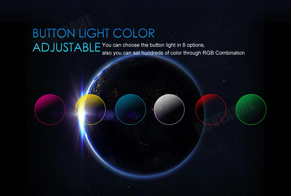 Best For Opel Combo Vauxhall Astra H G J Antara Vectra C B Android 9.0 Car Radio Stereo GPS Navigation Navi Media Multimedia System 24