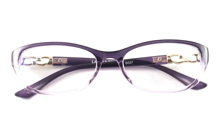 6037-purple-700 (5)