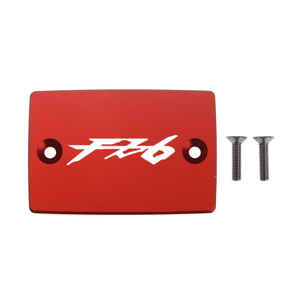 KO-FZ-6-SCG-R