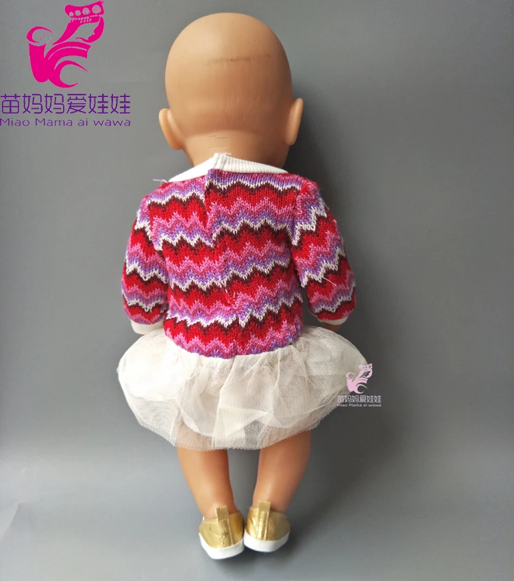 HTB15pXylm3PL1JjSZFtq6AlRVXaM - 