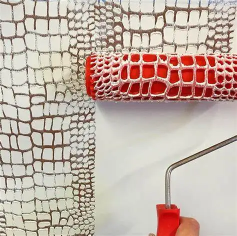 textura para a máquina mal ventilada da