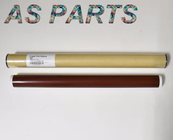 

Fuser Fixing Film Sleeve for Xerox 240 242 250 252 260 5065 7550 7600 6550 750i 650i 8100 7655 7665 7675 7775 700 700i