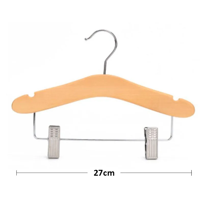 27cm