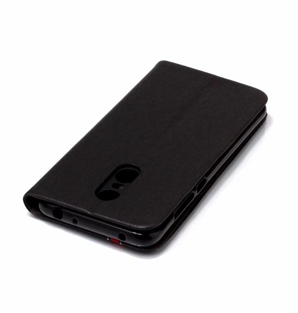 for redmi 5 plus 1