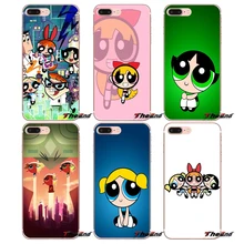 powerpuff girls coque galaxy note 8 powerpuff girls coque galaxy note 8