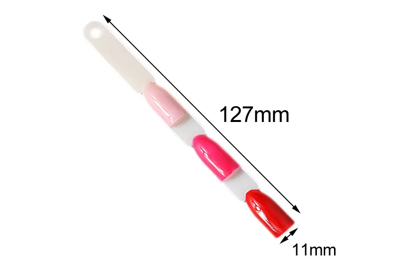 MRMJ-R052-117 (9)