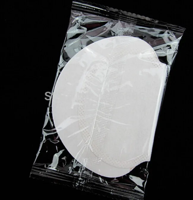 

20/30/50Pcs Disposable Underarm Sweat Pads for Clothing Anti Sweat Sticker Summer Deodorants Underarm Mats Armpit Sweat Pads