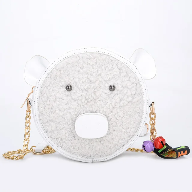 Handbags For Young Adults