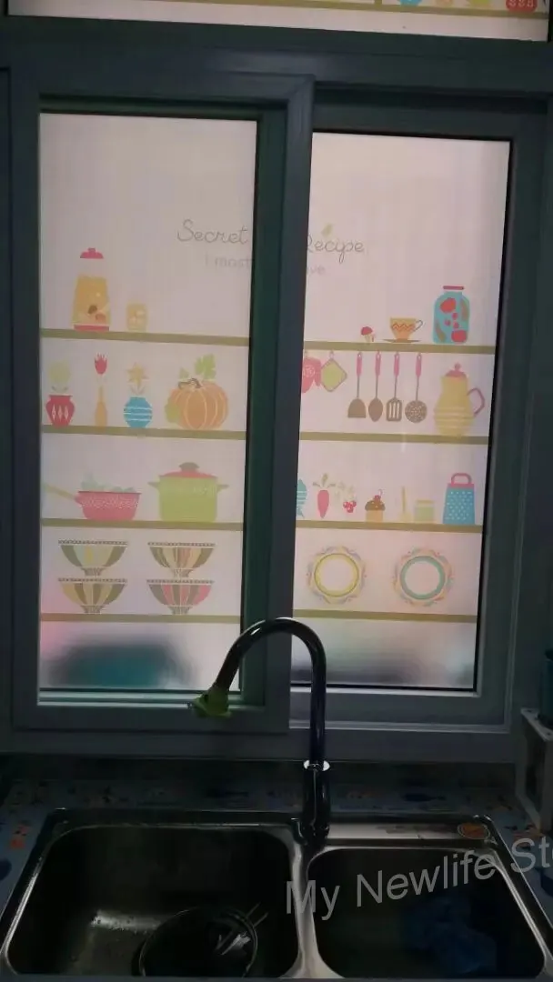 _20181102122005