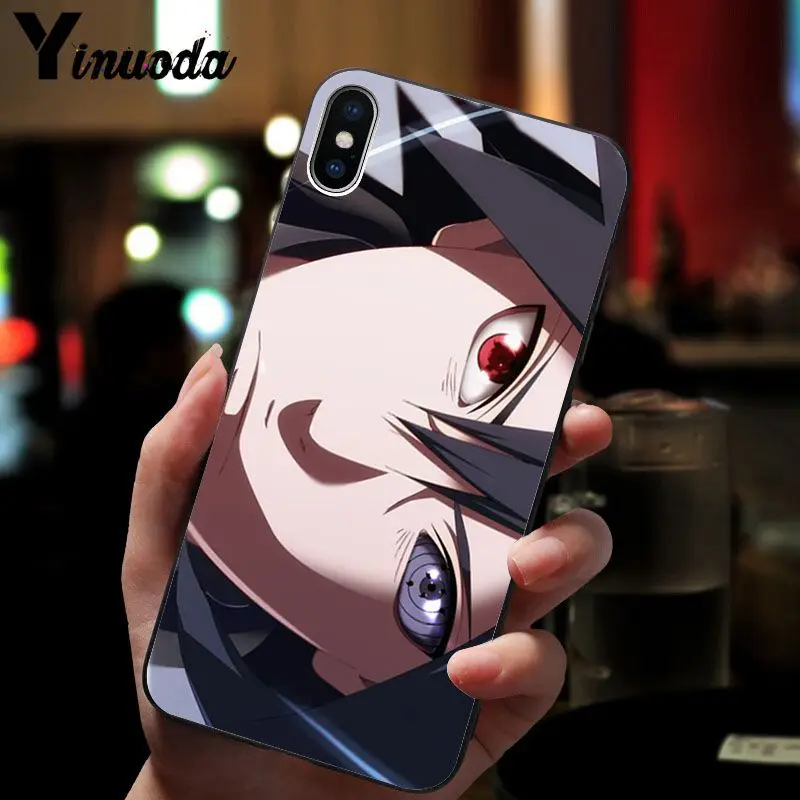 Anime Naruto One Piece Dragon Ball