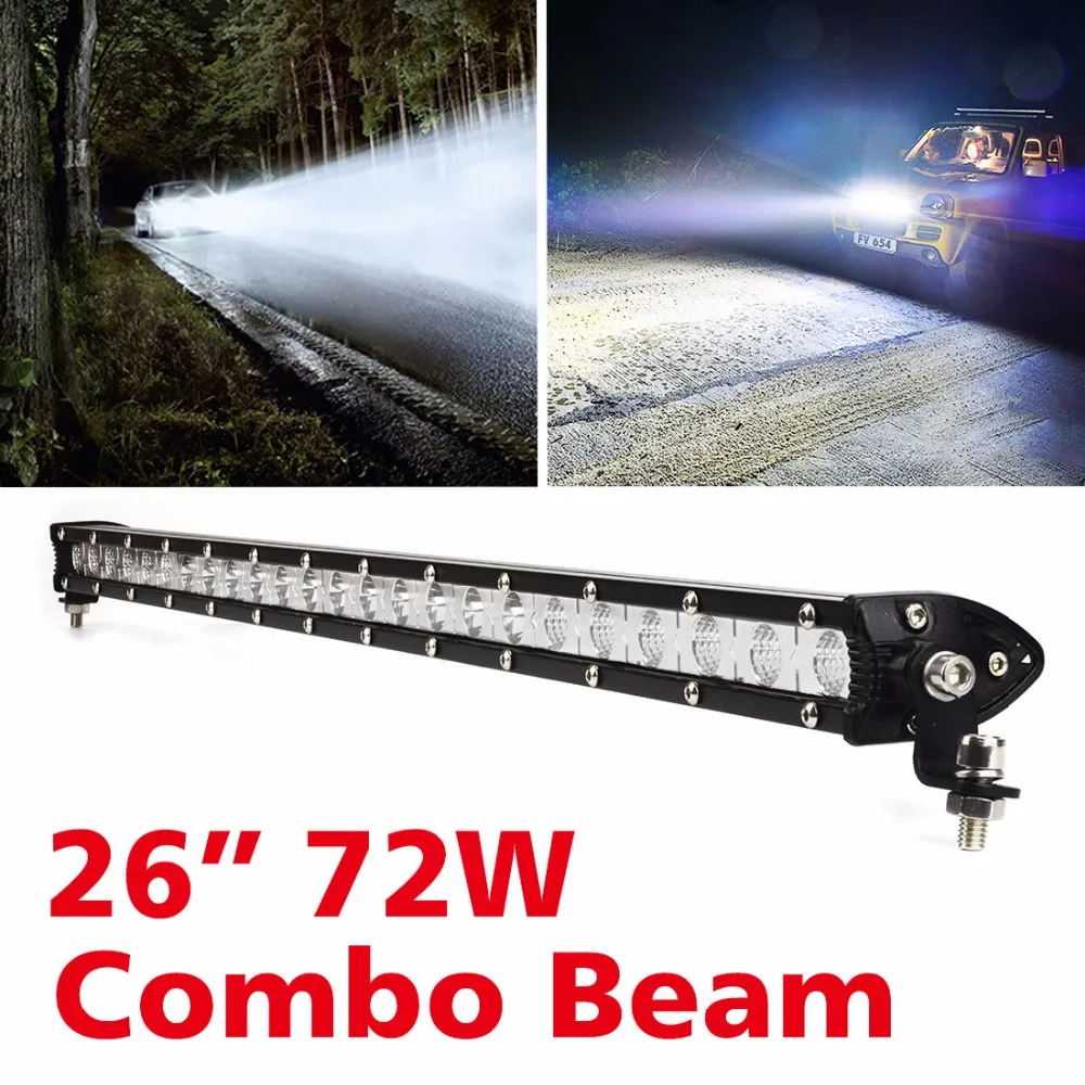 D72W-CB (8)