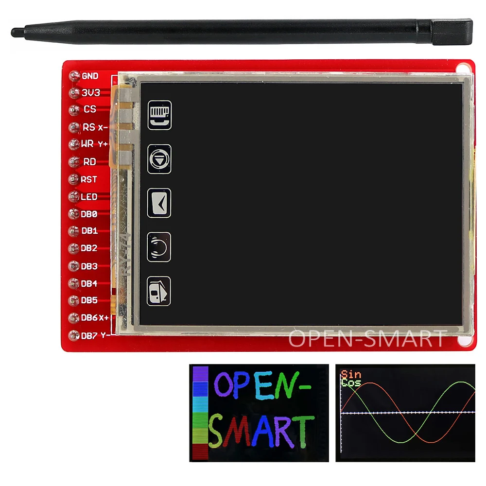 tft sensor location gps antenna location elsavadorla tft sensor location gps antenna location elsavadorla