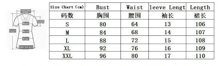 QQ20180615133743