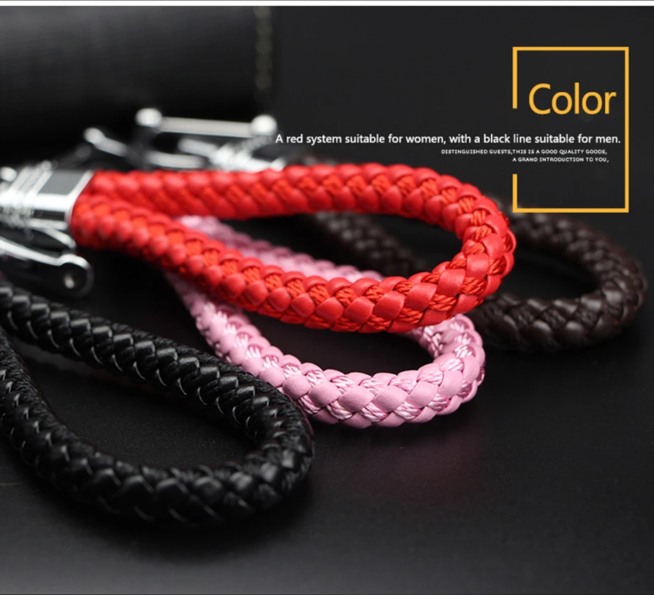 KEY-CHAIN_06