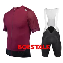 

AVIP team 2018 custom cycling jersey breathable aero air bike clothing maillot mtb lycra bib shorts ropa ciclismo bicicleta kits